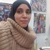درباره عالیه ام ریان