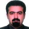 درباره علی سهرابلو