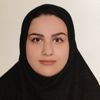 درباره تهمینه وصله چی