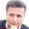 درباره حسن آذری