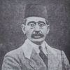 درباره ایرج میرزا
