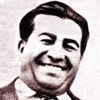 درباره محمد مسعود