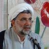 درباره علیرضا آل بویه