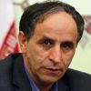 درباره رضا استادرحیمی