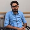 درباره سجاد قنواتی