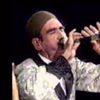 درباره شامیرزا مرادی