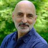 درباره کریستین ایلیادیس