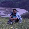 درباره بهروز اشرف سمنانی