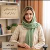 درباره شبنم کیانی