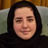 درباره غزل عرفانی