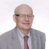 درباره جان اسمیتین