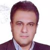 درباره بیژن حیدری