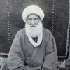 درباره علی اکبر نهاوندی