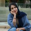 درباره فرزانه میرزاخانی