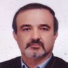 درباره کامران فیضی