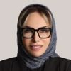درباره فلور خیاطان