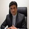 درباره محمد شریفی پیچون