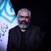 درباره ابراهیم اسماعیلی اراضی