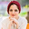 درباره شهد الراوی