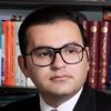 درباره میرحامد اکبری