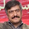 درباره جلیل سامان