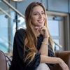 درباره کیلا شاهین