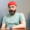 درباره حامد یعقوبی