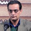 درباره مجتبی عبدالله نژاد