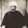 درباره نصرالله ملک المتکلمین