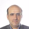 درباره امامعلی شعبانی
