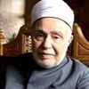 درباره محمد طنطاوی الجوهری