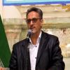 درباره مصطفی جلیلیان مصلحی