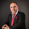 درباره محسن شیدایی پور