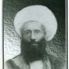 درباره محمد بهاری همدانی