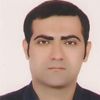 درباره محمدجواد درویشی