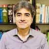 درباره حسین علی اکبری هره دشت