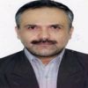 درباره علی عموزاده