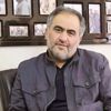 درباره سید حسن شکری