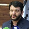 درباره حجت الله عبدالمالکی