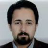 درباره سید موسی موسوی کوهی