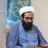 درباره علی اکبر صمدی