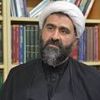 درباره جعفر اسلامی فر