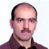درباره عبدالحسن پیروز