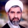درباره مهدی عزیزان