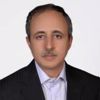 درباره منصور جباری قره باغ