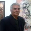 درباره پرویز صمدی مقدم