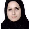 درباره ندا جمالی مقدم