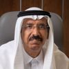درباره م‍ح‍م‍د ال‍م‍ر