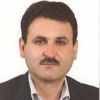 درباره مجید عبدوس