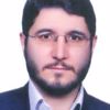 درباره علی جعفری (1345)